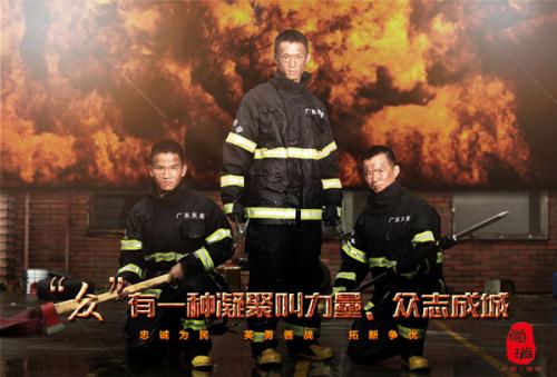 赤道几内亚护照买个多少钱